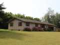 Fall Creek Residential Real Estate