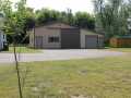 Fall Creek Residential Real Estate