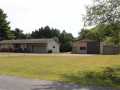 Fall Creek Residential Real Estate