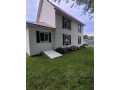 Neillsville Residential Real Estate