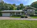 Eau Claire Residential Real Estate
