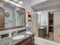 Eau Claire Residential Real Estate