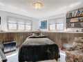 Eau Claire Residential Real Estate
