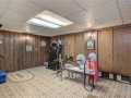 Eau Claire Residential Real Estate