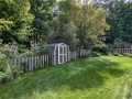 Eau Claire Residential Real Estate