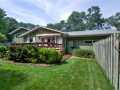 Eau Claire Residential Real Estate