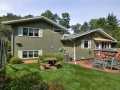 Eau Claire Residential Real Estate