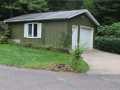 Eau Claire Residential Real Estate