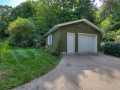 Eau Claire Residential Real Estate