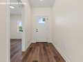 Woodville Residential Real Estate