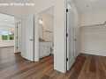 Woodville Residential Real Estate