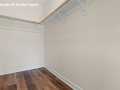 Woodville Residential Real Estate