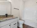 Woodville Residential Real Estate