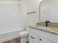 Woodville Residential Real Estate