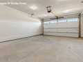 Woodville Residential Real Estate