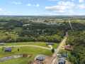 Woodville Residential Real Estate