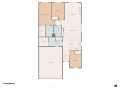 Woodville Residential Real Estate