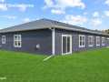 Woodville Residential Real Estate