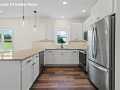 Woodville Residential Real Estate