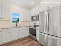 Woodville Residential Real Estate
