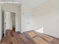 Woodville Residential Real Estate