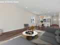 Woodville Residential Real Estate