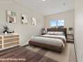 Woodville Residential Real Estate