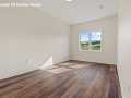 Woodville Residential Real Estate