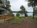 Gordon Residential Real Estate