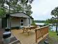 Gordon Residential Real Estate