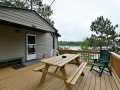 Gordon Residential Real Estate