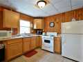 Gordon Residential Real Estate