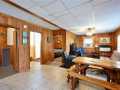 Gordon Residential Real Estate