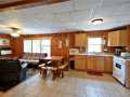 Gordon Residential Real Estate