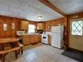 Gordon Residential Real Estate