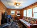 Gordon Residential Real Estate