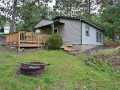 Gordon Residential Real Estate