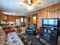 Gordon Residential Real Estate