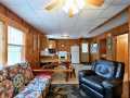 Gordon Residential Real Estate
