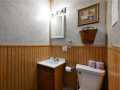Gordon Residential Real Estate