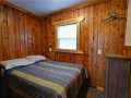 Gordon Residential Real Estate