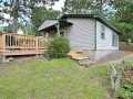 Gordon Residential Real Estate