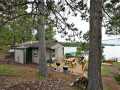 Gordon Residential Real Estate