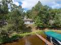 Gordon Residential Real Estate