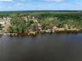 Gordon Residential Real Estate