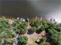 Gordon Residential Real Estate