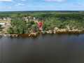 Gordon Residential Real Estate
