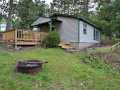 Gordon Residential Real Estate