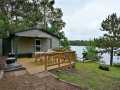 Gordon Residential Real Estate