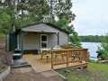 Gordon Residential Real Estate